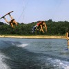 image-wakeboarding-wakeskating-photos.jpg