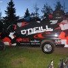 image-wakeboarding-wakeskating-photos.jpg
