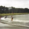 image-wakeboarding-wakeskating-photos.jpg