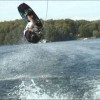 image-wakeboarding-wakeskating-photos.jpg