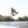 image-wakeboarding-wakeskating-photos.jpg