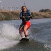 image-wakeboarding-wakeskating-photos.jpg