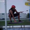 image-wakeboarding-wakeskating-photos.jpg