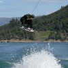 image-wakeboarding-wakeskating-photos.jpg