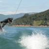 image-wakeboarding-wakeskating-photos.jpg