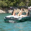 image-wakeboarding-wakeskating-photos.jpg