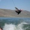 image-wakeboarding-wakeskating-photos.jpg