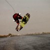 image-wakeboarding-wakeskating-photos.jpg