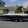 image-wakeboarding-wakeskating-photos.jpg