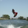 image-wakeboarding-wakeskating-photos.jpg