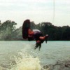 image-wakeboarding-wakeskating-photos.jpg