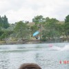 image-wakeboarding-wakeskating-photos.jpg