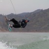 image-wakeboarding-wakeskating-photos.jpg