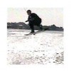 image-wakeboarding-wakeskating-photos.jpg