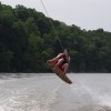 image-wakeboarding-wakeskating-photos.jpg