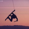 image-wakeboarding-wakeskating-photos.jpg