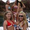 image-wakeboarding-wakeskating-photos.jpg