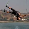 image-wakeboarding-wakeskating-photos.jpg