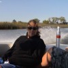 image-wakeboarding-wakeskating-photos.jpg