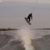 image-wakeboarding-wakeskating-photos.jpg