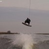 image-wakeboarding-wakeskating-photos.jpg