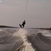 image-wakeboarding-wakeskating-photos.jpg