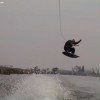image-wakeboarding-wakeskating-photos.jpg