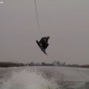 image-wakeboarding-wakeskating-photos.jpg
