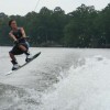 image-wakeboarding-wakeskating-photos.jpg