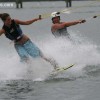 image-wakeboarding-wakeskating-photos.jpg