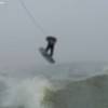 image-wakeboarding-wakeskating-photos.jpg