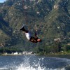 image-wakeboarding-wakeskating-photos.jpg