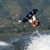 image-wakeboarding-wakeskating-photos.jpg