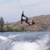 image-wakeboarding-wakeskating-photos.jpg