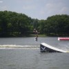 image-wakeboarding-wakeskating-photos.jpg