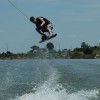 image-wakeboarding-wakeskating-photos.jpg