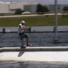 image-wakeboarding-wakeskating-photos.jpg