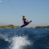 image-wakeboarding-wakeskating-photos.jpg