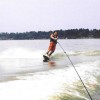 image-wakeboarding-wakeskating-photos.jpg