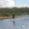 image-wakeboarding-wakeskating-photos.jpg