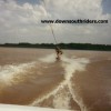 image-wakeboarding-wakeskating-photos.jpg
