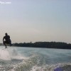 image-wakeboarding-wakeskating-photos.jpg