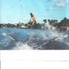 image-wakeboarding-wakeskating-photos.jpg