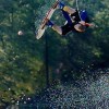 image-wakeboarding-wakeskating-photos.jpg