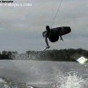 image-wakeboarding-wakeskating-photos.jpg