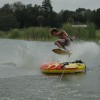 image-wakeboarding-wakeskating-photos.jpg