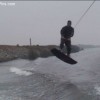image-wakeboarding-wakeskating-photos.jpg