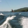 image-wakeboarding-wakeskating-photos.jpg
