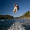 image-wakeboarding-wakeskating-photos.jpg
