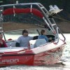 image-wakeboarding-wakeskating-photos.jpg